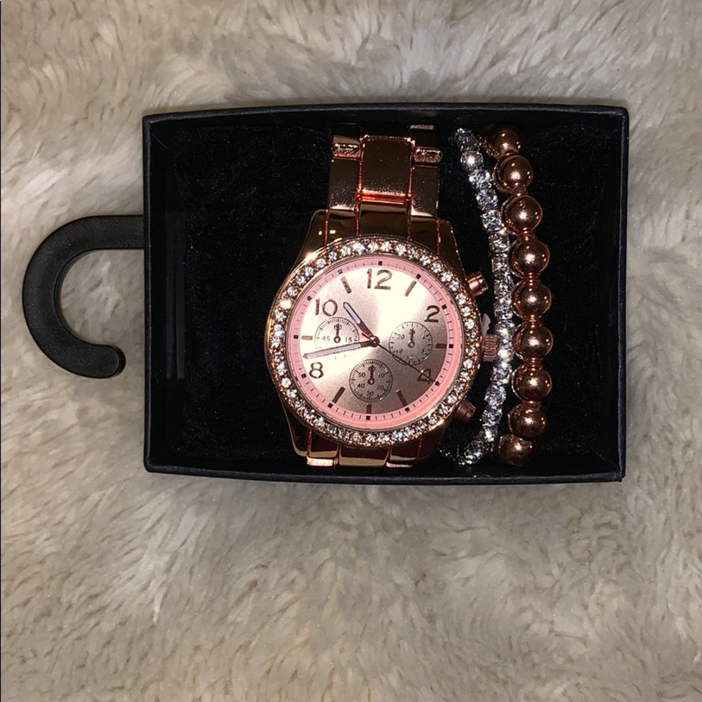 BRAND NEW Watch